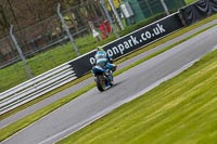 Oulton-Park-14th-March-2020;PJ-Motorsport-Photography-2020;anglesey;brands-hatch;cadwell-park;croft;donington-park;enduro-digital-images;event-digital-images;eventdigitalimages;mallory;no-limits;oulton-park;peter-wileman-photography;racing-digital-images;silverstone;snetterton;trackday-digital-images;trackday-photos;vmcc-banbury-run;welsh-2-day-enduro